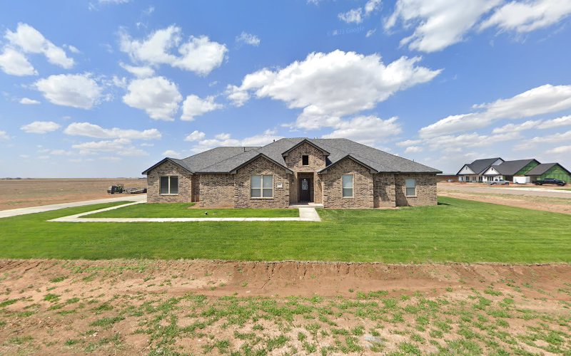 Superior Roofing & Construction, LLC