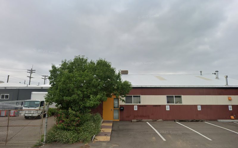 Peak Fire and Flood, LLC