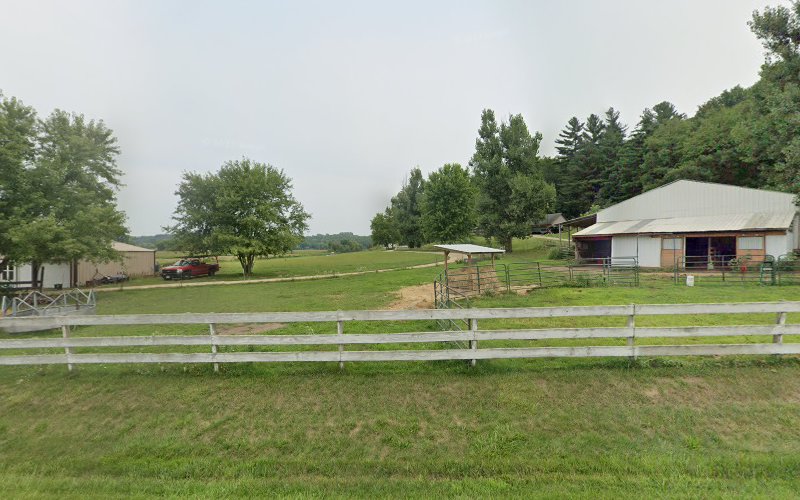 Black Oak Woodworks LLC