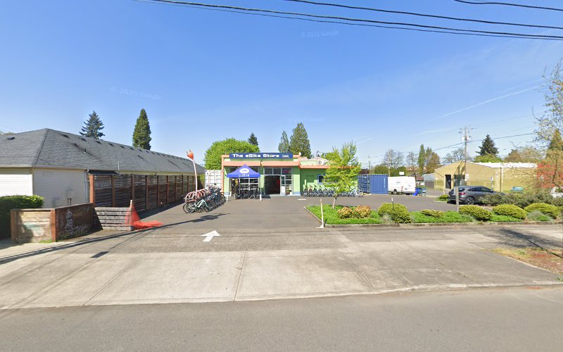 Sawtooth Roofing Co