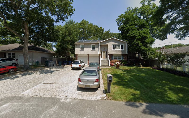 Bayshore Roofing