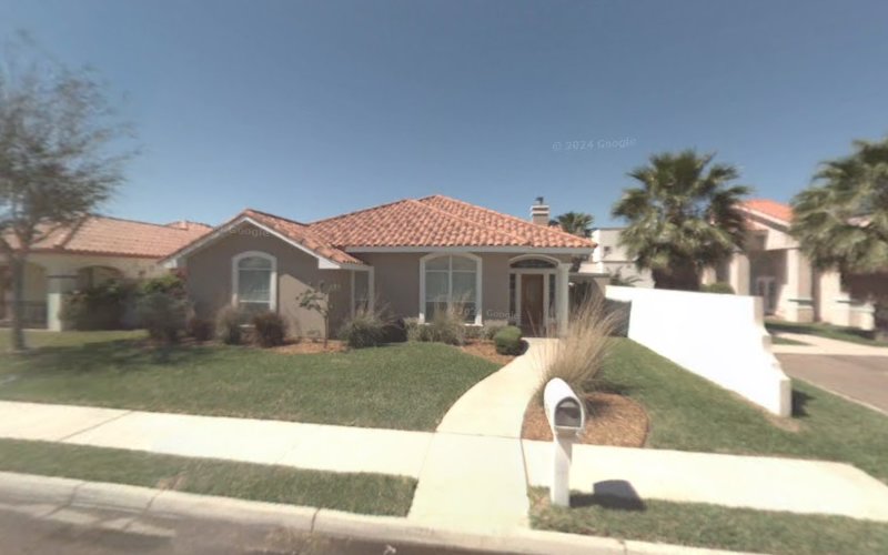 Classic Roofing & Construction, Inc.