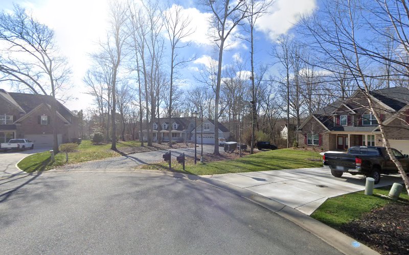 Hawk Construction, Inc.