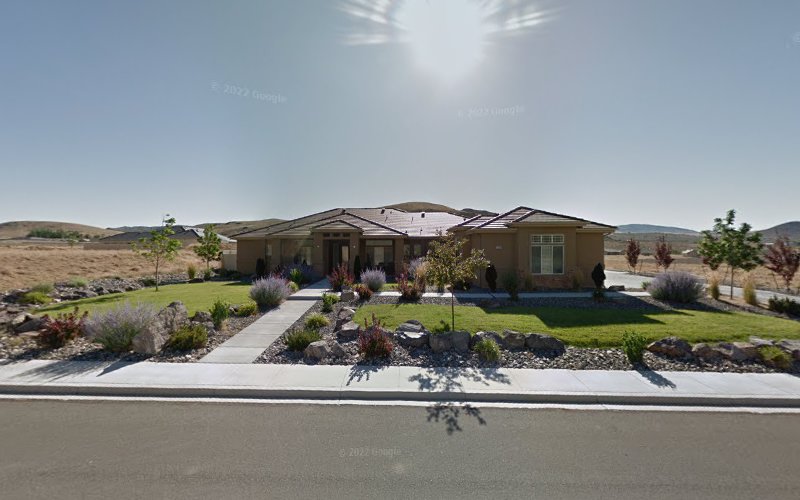 Northern Nevada Concrete, Inc.