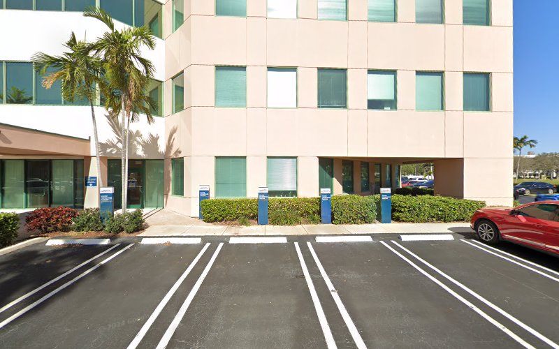 Pulte Group