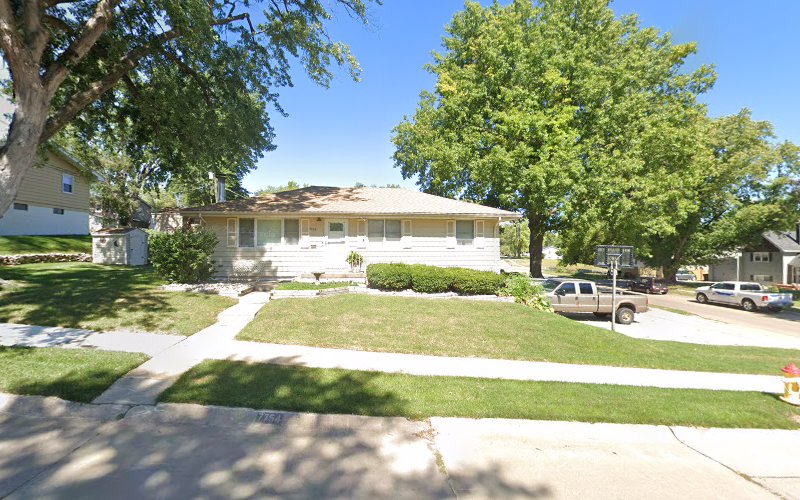 A-1 Home Inspection & Remodeling
