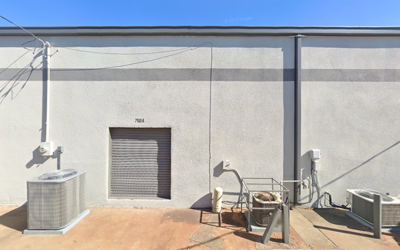 Humphries Electrical Contracting