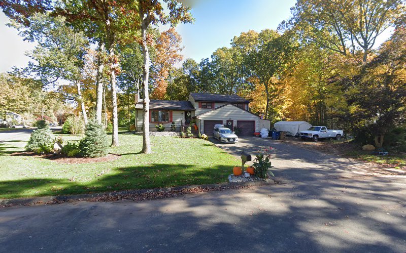 Absolute Building Solutions, LLC