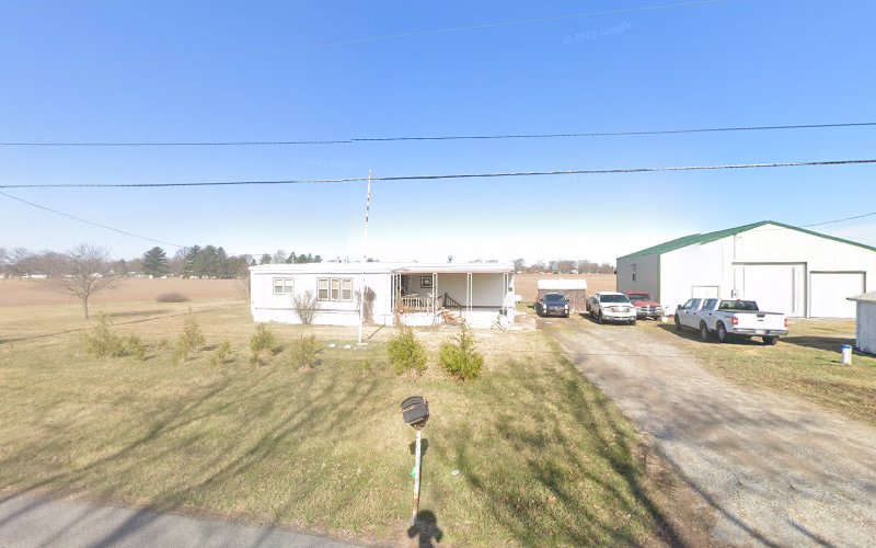 Right Way Construction, LLC