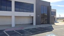 Legend Exteriors, LLC