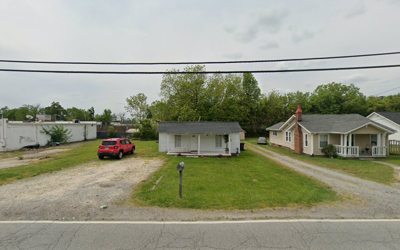 Rose Roofing NC