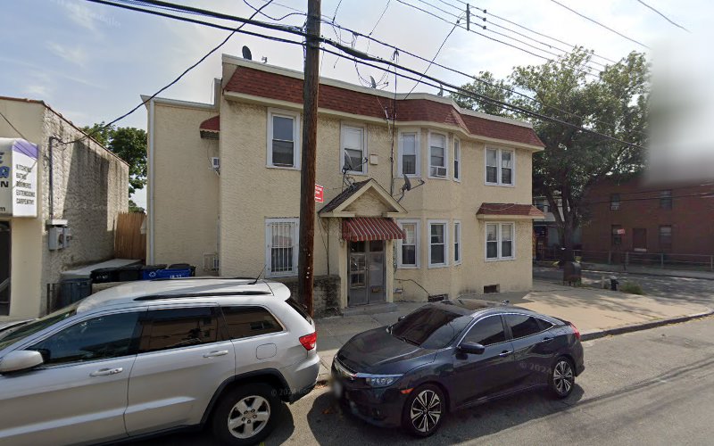Whitestone Contracting Associates, Inc.