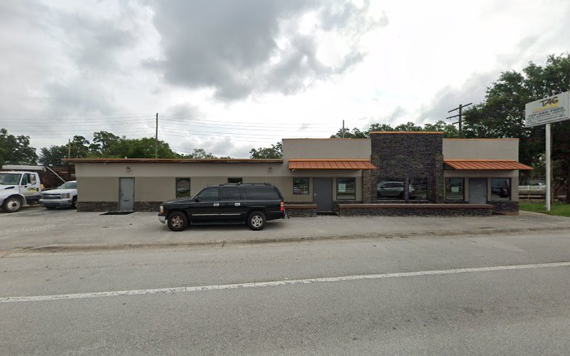 TAG General Contractors, Inc.