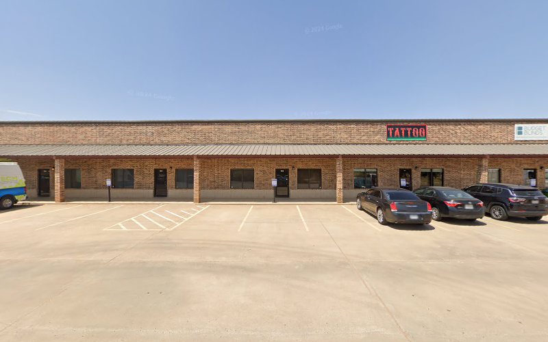 TTT Construction