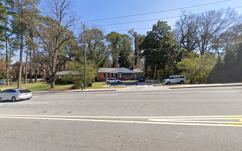 Industrial Commercial Roofing Co.