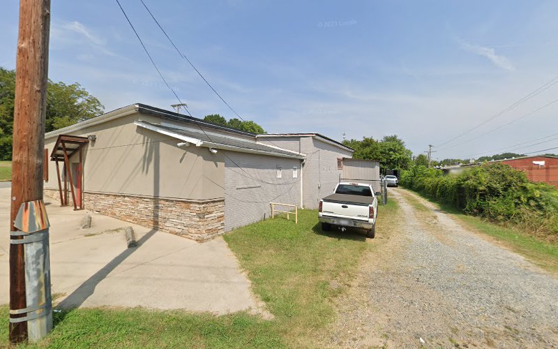 NORTEK Construction, Inc.