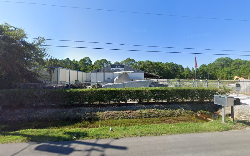 Fields Roofing, LLC