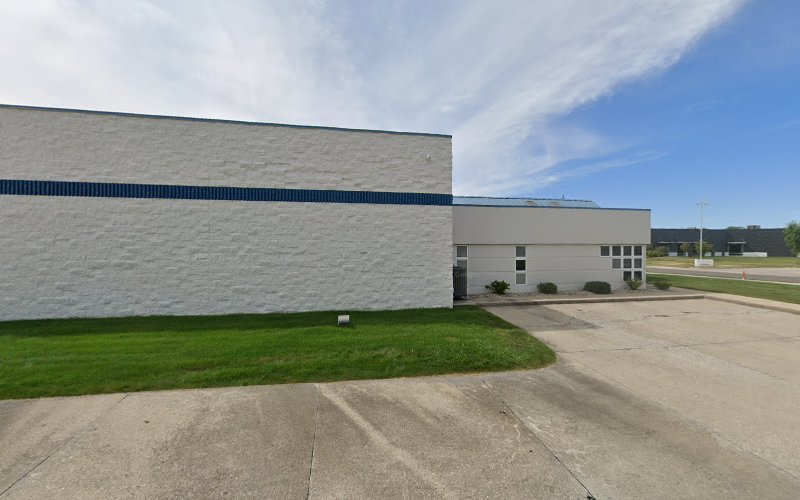 Kinder Electric Company, Inc.