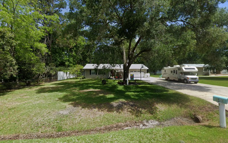 Jacksonville Heating & Air Conditioning