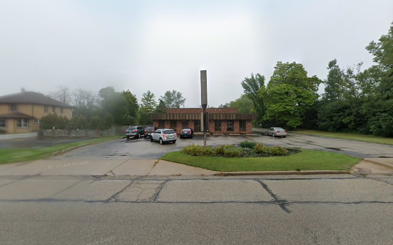 Burkhardt Heating & Cooling