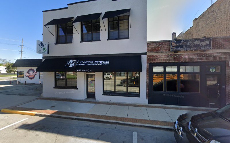 Buchner Heating, Air and Plumbing