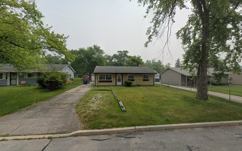 K-W Roofing & Construction LLC