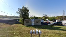 Affordable Gutters-N-More LLC