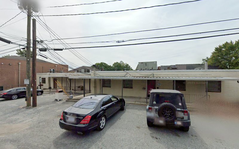 LiveWire Electrical