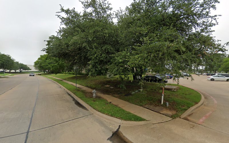 Southern Air, LLC