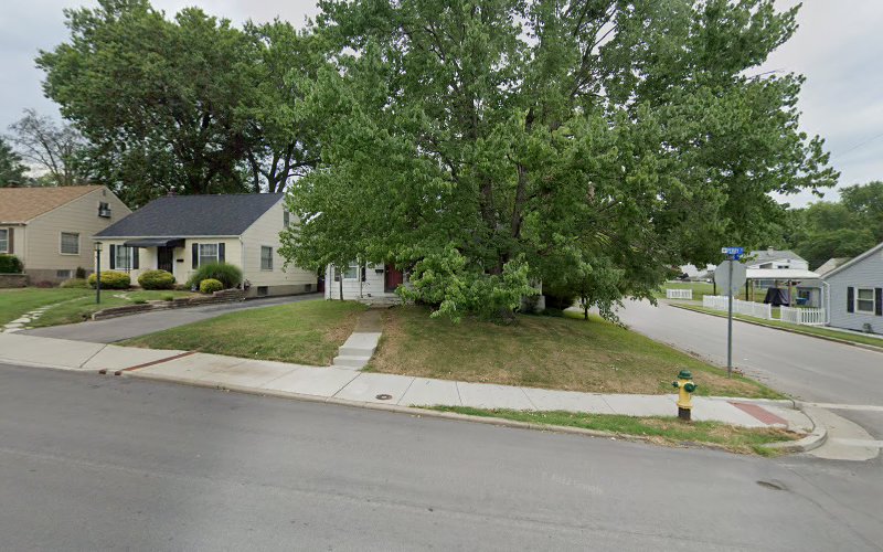 Umbrella Home Exteriors, LLC