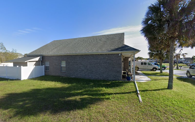 Smart Green Clean, LLC