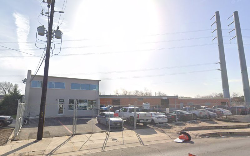 Shafer Services Plus