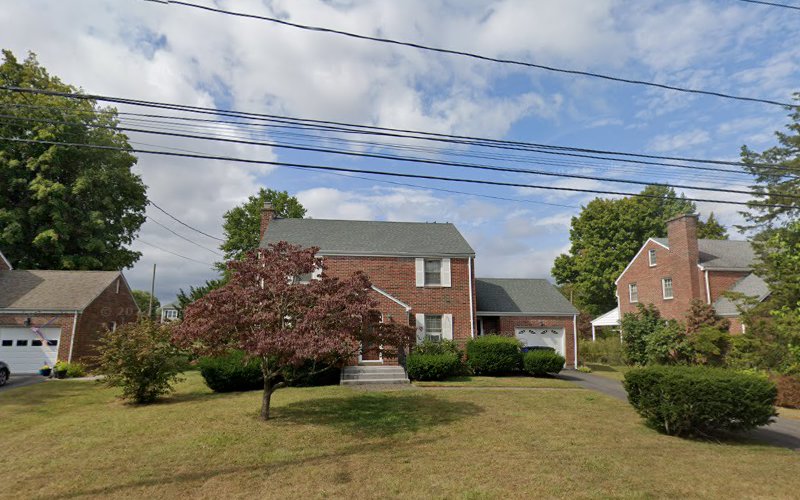 Advance Plumbing & Heating, Inc.
