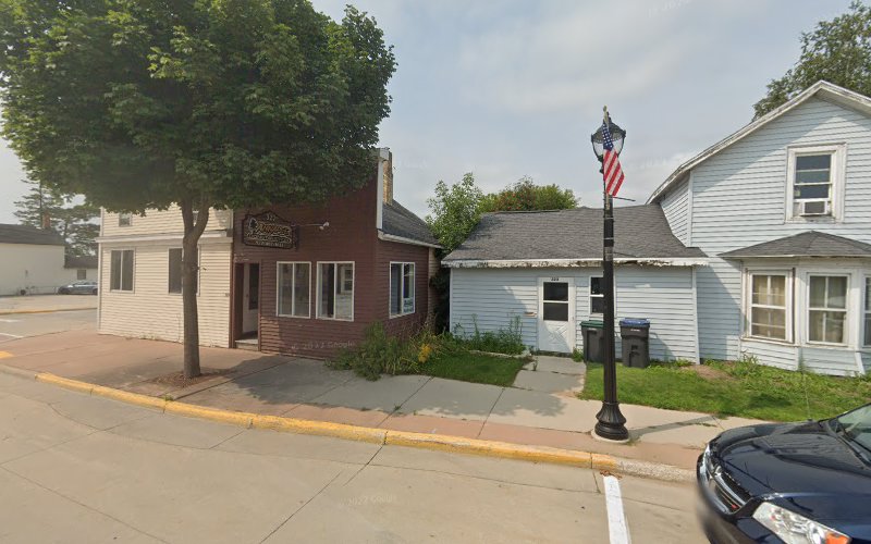 Ahnapee Construction, LLC