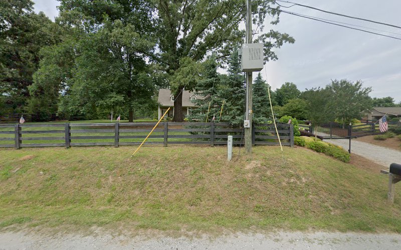 North Atlanta Electrical Services