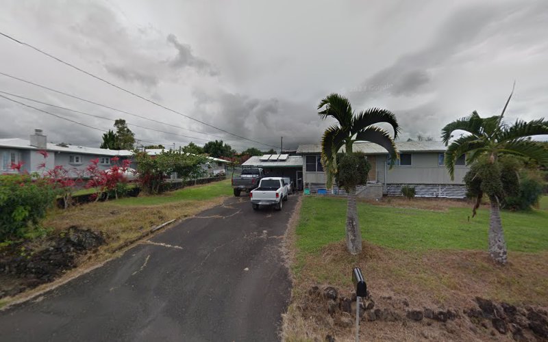 Hilo Sheet Metal Inc