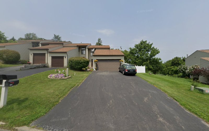 Helping You General Contracting