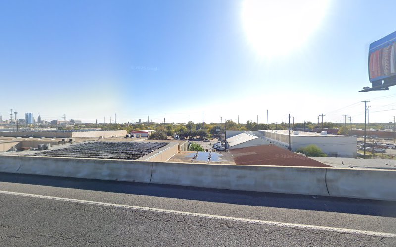 Rod Roofing