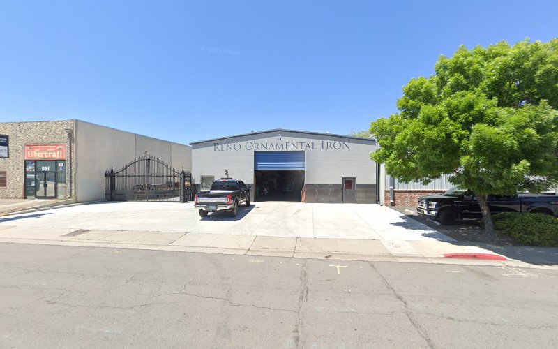 Koch Elevator Company