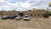 Fort Worth Roofing Contractors
