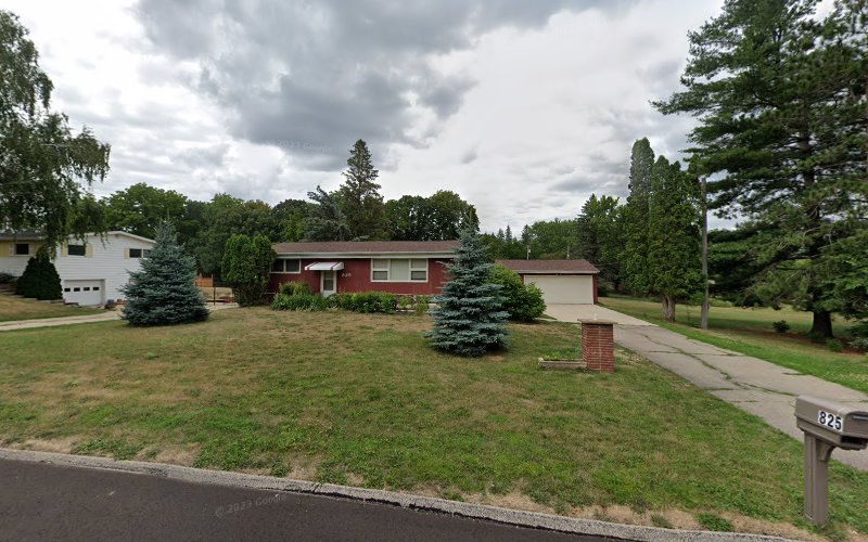 Chapman Roofing and Tree