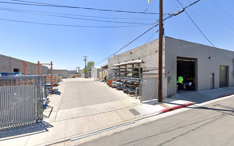 Mt. Rose Heating & Air Conditioning, Inc.