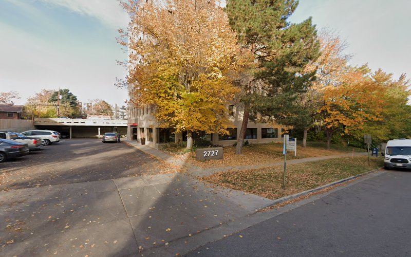 Peak Builders & Roofers of Denver Inc.
