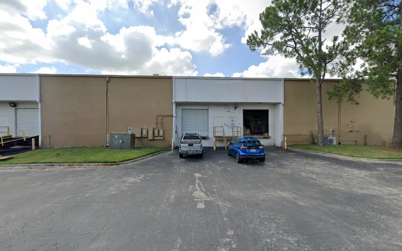 Electrosonic Systems Inc