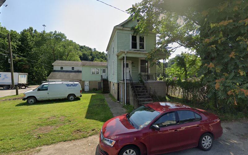 Grandstaff Bros Roofing & Heating
