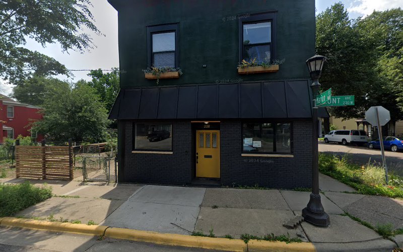 HyggeHus LLC
