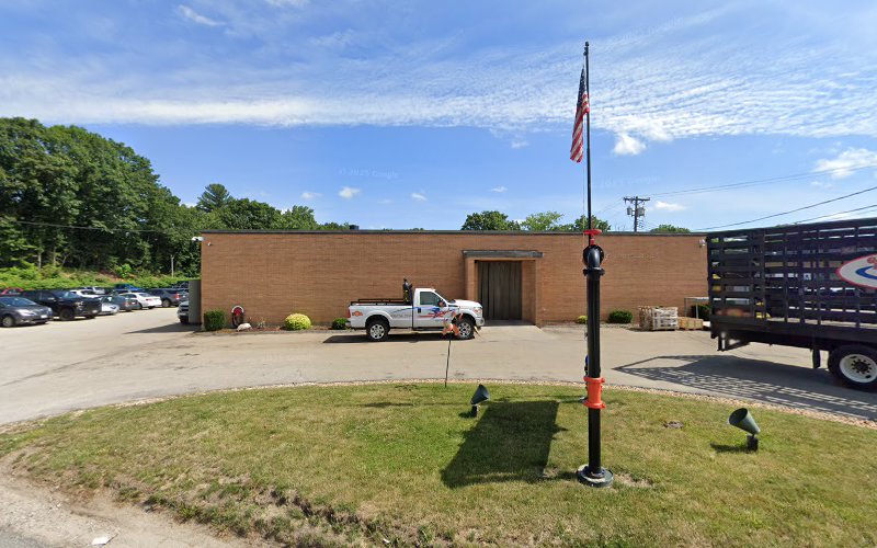 General Mechanical Contractors, Inc.