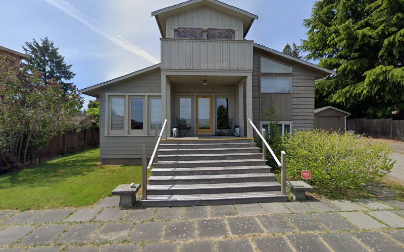 Ballard Renovations LLC
