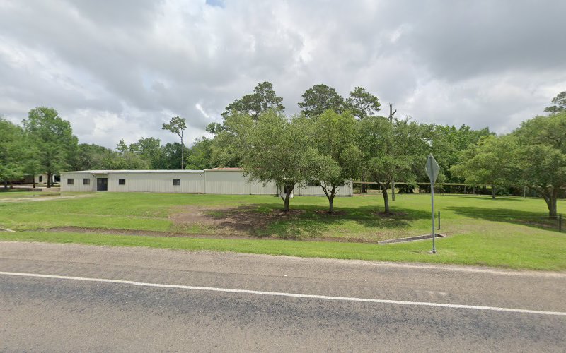 Southeast Texas Air Conditioning and Heating