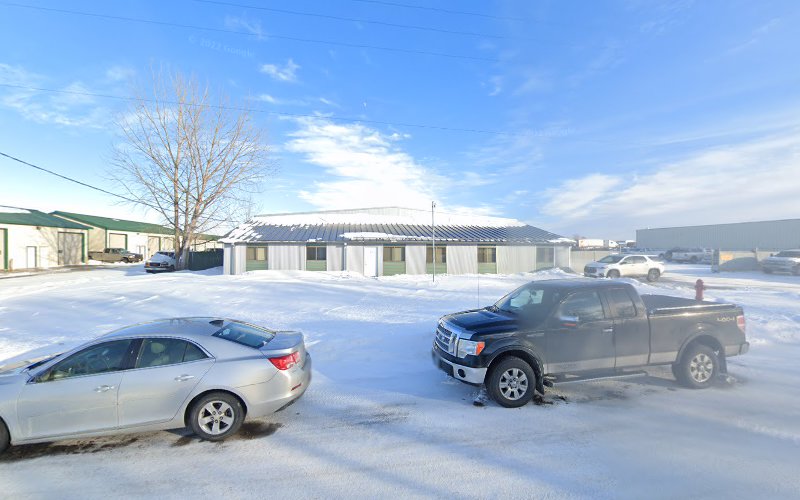 A & R Roofing